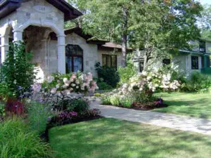 image02